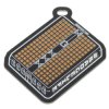 Mini Protoboard