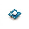 Grove mini PIR motion sensor - moduł z czujnikiem ruchu PIR