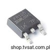 IRFR120TR N-FET 100V 4.9A 42W SMD-DPAK IR