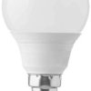 Żarówka LED V-TAC 2142501 E14 4.50 W = 40 W 470 lm ciepła biel 1 szt.