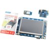 STM32H7S78-DK Zestaw uruchomieniowy z mikrokontrolerem STM32H7S7L8H6H