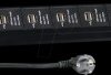 EK631USB.1 19