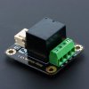 Gravity: Digital 5A Relay Module