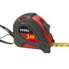 Toolland Tape rule 3 m