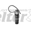 Słuchawka BlueTooth JABRA BT2045