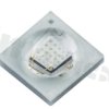 SST-10-SB-B130-M470-Q-B7-V1