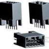 TE Connectivity 171581-1 TE AMP Multilock - Headers, 1 szt.