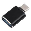 Waveshare USB Type-C Male To USB-A Female Adapter
