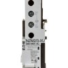 Wyzwalacz podnapięciowy 380-440V AC NZM2/3-XU380-440AC 259501