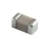 Wielowarstwowy kondensator ceramiczny (MLCC) 2.2μF 1206 (3216M) 50V dc X7R ±10% SMD Murata