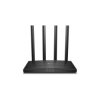 Router TP-Link Archer C6