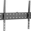 My Wall HF4-3L Uchwyt ścienny do telewizora 94,0 cm (37