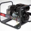 Agregat prądotwórczy FOGO F 5001 R 4.0kW