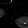 989-000171 Logitech Group expansion microphones