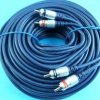 2xWT.RCA->2xWT.RCA 20,00mb VITALCO