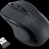 K72481WW Mouse, wireless, black