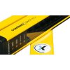 Contrinex YBB-14R4-0250-G012 Finger Protection Light Curtain PNP Receiver