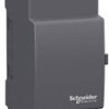 Moduł rozszerzeń Schneider Electric TM171ARS485