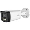 KAMERA AHD, HD-CVI, HD-TVI, PAL HAC-HFW1500TH-IL-A-0360B-S3-DIP Smart Dual Light - 5 Mpx 3.6 mm DAHUA