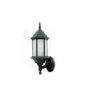 NOVA 300 czarna E27 60W Brilum 6082