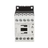 Stycznik Mocy 12A 3P 230V Ac 0Z 1R Dilm12-01-Ea(230V50hz,240V60hz) 190035