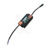 Zasilacz prąd.1000mA 40W 30÷52V DC IP20 9747 1-10V