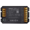 Sterownik do taśm LED MONO-CCT RF 2.4G 12V-48V 30A Mi-Light / HR2