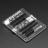 Expansion Board 2.0 for Pycom IoT Development Boards [Discontinued]
