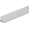 Profil Led Corner Cq 2M Biały
