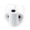 Papier termiczny do drukarki 57mm x 15m