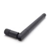 2J 2JW0304-C675B SI301100331 Antena WLAN 2.00 dB
