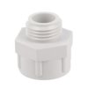 Adapter Poliamidowy Do Dławnic Da 9/11 E03dk-02130100203 /10Szt./