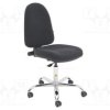ESD-CHAIR02