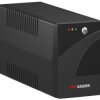 Zasilacz UPS Hikvision DS-UPS1000-R(O-STD)/EU