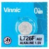 AG 2 VINNIC L726F Bx10 7541