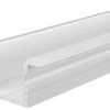 Deko Light 975165 ET-02-15 aluminium (S x W x G) 30 x 15 x 2000 mm 2 m