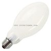 E27 100W/NDL E-p Osram 5833 HQI-E