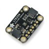 LTR390 - czujnik światła ultrafioletowego UV - STEMMA QT / Qwiic - do Arduino i Raspberry Pi - Adafruit 4831