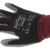 Rękawice robocze rozmiar: 7 materiał: Nylon zerwanie: 2 ścieranie: 3 zastosowanie: Uniwersalny