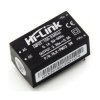 HLK-PM03 240V AC to 3.3V DC 3W 900mA Power Supply Adapter