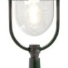 Oprawa bazowa LED Konstsmide Parma 7224-600 75 W IP43