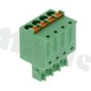 15EDGKD-3.81-04P-14-00ZH