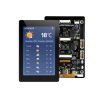 Moduł HMI Open Nextion Genius 3.5