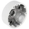 UCHWYT KAMERY STG-JB03-G STG