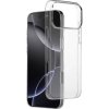 Hama 00232412 Hama Slim Protect Cover iPhone 17 Pro Max Transparent