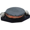 Power choke, SMD, 33 µH, 1.2 A, PISL-330M-04