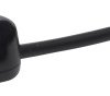 Nadajnik IR Marmitek IR Control 10/11 XTRA 25008144, 1 szt.