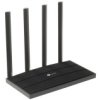 Router Archer-C6 2.4Inbsp/Brghz, 5Inbsp/Brghz 300Inbsp/Brmb/S +...