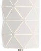 Lampa stołowa Deko Light Asterope linear 346003 E-27 40 W biały