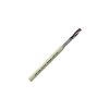 LAPP 0031325 Li2YCY (TP) Grey Data Cable 2 x 2 x 0.34mm²